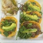 Best Especial De La Casa in Richmond, TX