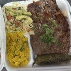 Best Carne Asada in Richmond, TX