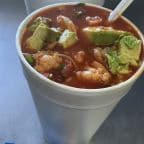 Best Cocktail De Camaron in Richmond, TX