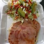 Best Sincronizada in Richmond, TX